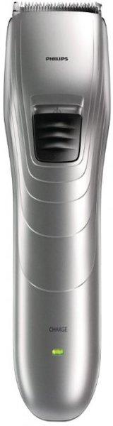 Машинка для стриження Philips QC5130/15