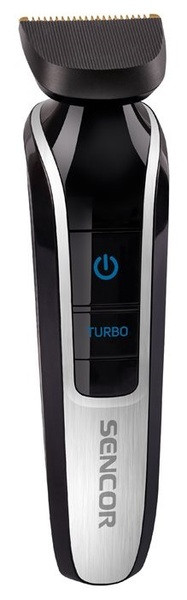 Набір для стрижки Sencor SHP 7201SL