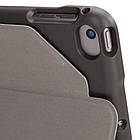 Чохол-обкладинка Case Logic Snapview for iPad Mini CSIE-2149 Black, фото 7