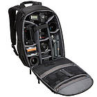 Рюкзак Case Logic Bryker Camera/Drone Backpack Large BRBP-106 Black, фото 3