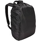 Рюкзак Case Logic Bryker Camera/Drone Backpack Large BRBP-106 Black, фото 8