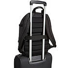 Рюкзак Case Logic Bryker Camera/Drone Backpack Large BRBP-106 Black, фото 9