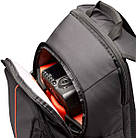 Рюкзак Case Logic DCB-309 Black, фото 2