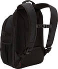 Рюкзак Case Logic DCB-309 Black, фото 4