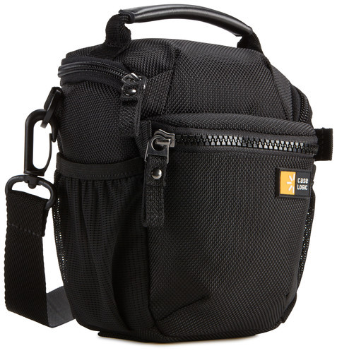 Сумка Case Logic Bryker Mirrorless Camera Case BRCS-101, фото 1