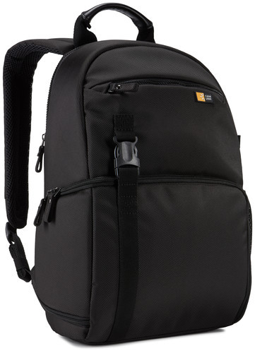 Рюкзак Case Logic Bryker Split-use Camera Backpack BRBP-105 Black, фото 1