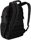 Рюкзак Case Logic Bryker Split-use Camera Backpack BRBP-105 Black, фото 2