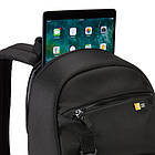 Рюкзак Case Logic Bryker Split-use Camera Backpack BRBP-105 Black, фото 9