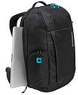 Рюкзак Thule Aspect Camera DSLR TAC106K, фото 7
