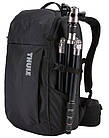 Рюкзак Thule Aspect Camera DSLR TAC106K, фото 10