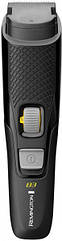 Тример для бороди та вусів Remington MB3000 Style Series B3
