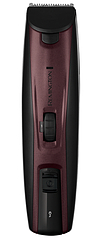 Тример для бороди та вусів Remington MB4047 E51