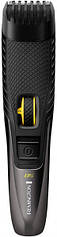 Тример для бороди та вусів Remington MB5000 Style Series B5