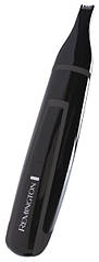 Тример для носа і вух Remington NE3150