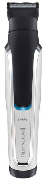 Тример універсальний Remington PG5000