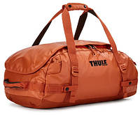 Дорожня сумка Thule Chasm S 40L TDSD-202 Autumnal