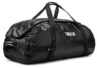 Дорожня сумка Thule Chasm XL 130L TDSD-205 Black