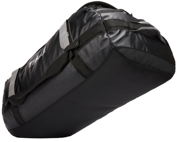 Дорожня сумка Thule Chasm XL 130L TDSD-205 Black - фото 10 - id-p1711422882