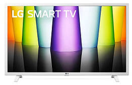 Телевізор LG 32LQ63806LC