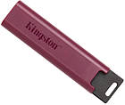 Flash Drive Kingston 1TB USB-A 3.2 Gen 1 DT Max (DTMAXA/1TB), фото 3