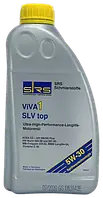 Моторное масло SRS VIVA 1 SLV top 5W-30 (1L)