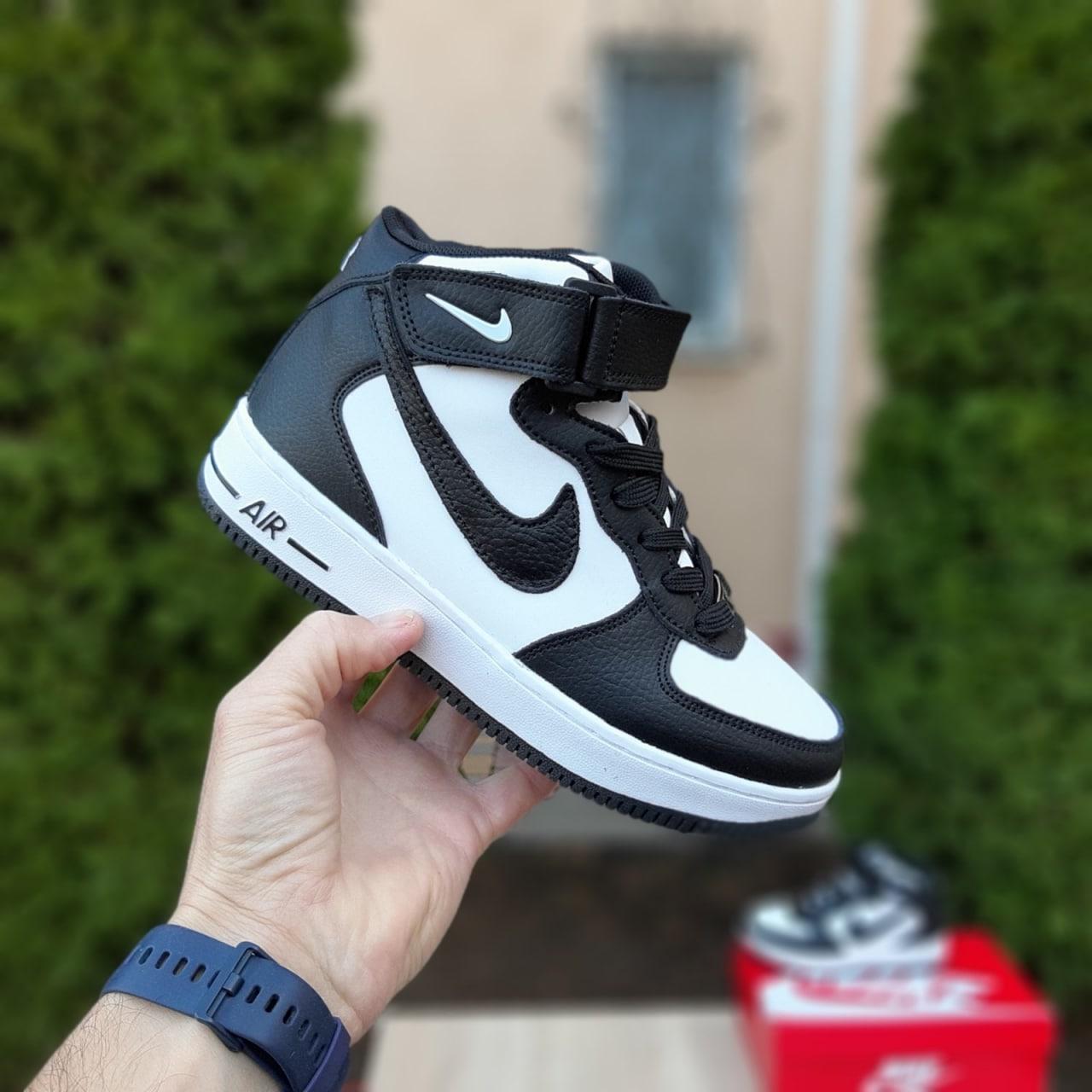 Nike air max cheap 180 high top