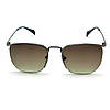 Сонцезахисні окуляри THOM RICHARD Чоловічі Поляризаційні (3386), фото 2
