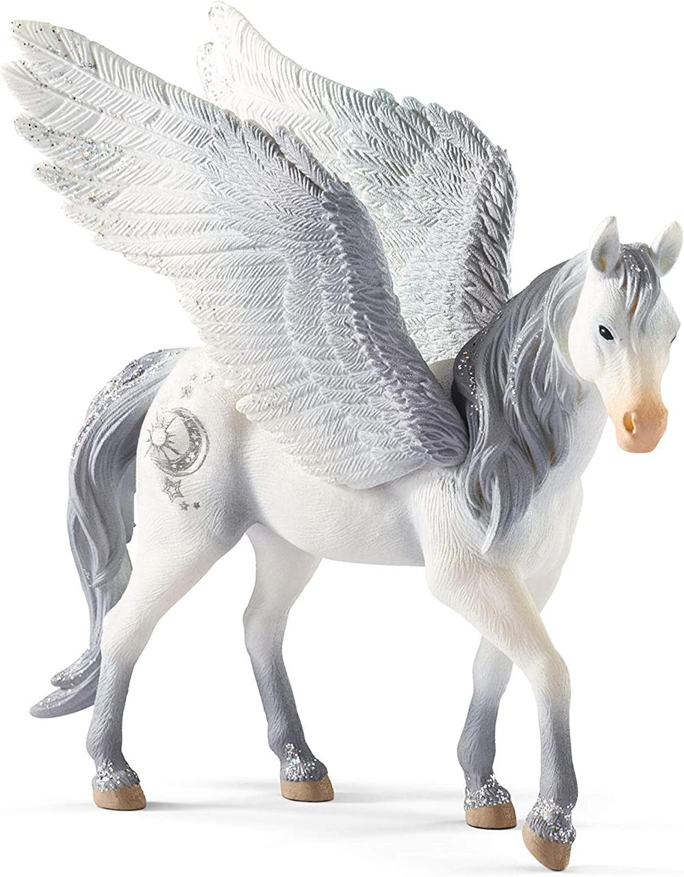 Іграшка-фігурка Schleich 70522 пегас лоша