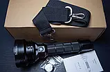 Sofirn SP70 Cree XHP70.2 5500LM 6000K, фото 9