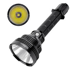 Sofirn SP70 Cree XHP70.2 5500LM 6000K