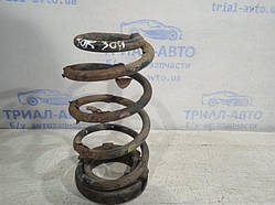Пружина задня Kia Sorento 2009-2014 553302P310 (Арт.22836)