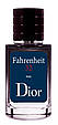 Dior Fahrenheit 32 TESTER LUX, чоловічий, 60 мл, фото 2