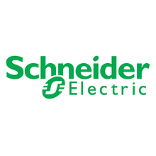 Schneider Electric. Електрообладнання