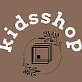 kidsshop