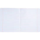 Зошит шкільний Kite 12 аркушів у лінійку Hello Kitty hk22-234, фото 3