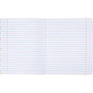 Зошит шкільний Kite 12 аркушів у лінію Studio Pets sp22-234, фото 4