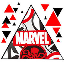 MARVEL