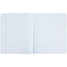 Зошит шкільний Kite 24 аркушів клітинка Studio Pets sp22-238-2, фото 4