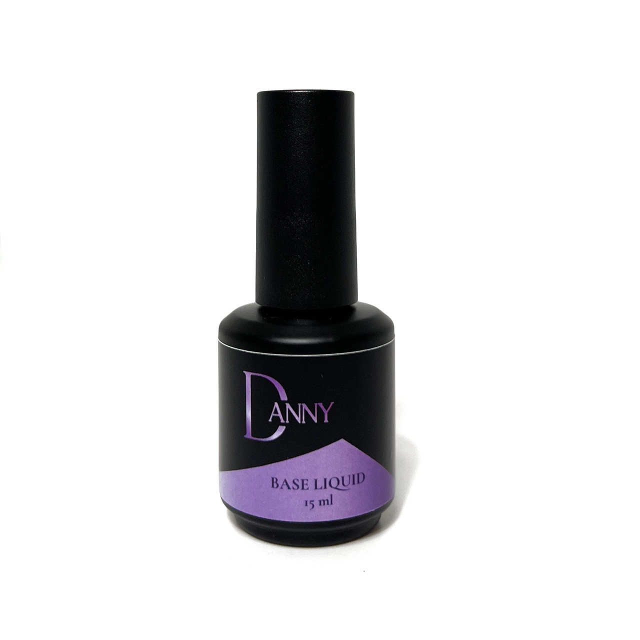 База DANNY Liquid  рідка 15 ml
