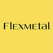 Кулі цифри Flexmetal