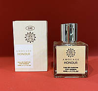 Amouage Honour for Woman тестер 50мл