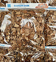 Кора ECONOM BARK 3л /уп