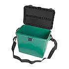 Ящик для зимової риболовлі 19л, фото 2