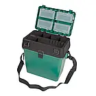 Ящик для зимової риболовлі 19л, фото 3