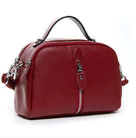 Жіночі клатчі та маленькі сумки