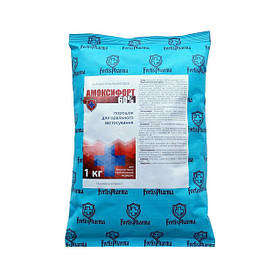 Пероральні антибіотики