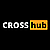 CROSS hub