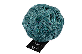 Шкарпеткова пряжа ADMIRAL HANF