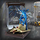 Фігурка HARRY POTTER Cornish Pixie - Magical Creatures No. 11 (Гаррі Поттер), фото 3