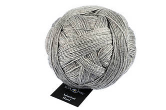 Шкарпеткова пряжа ADMIRAL HANF